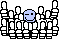 emoticon