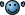 emoticon