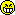 emoticon