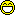 emoticon
