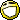 emoticon