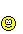 emoticon