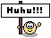 emoticon