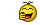 emoticon