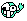 emoticon