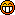 emoticon
