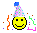 emoticon