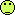 emoticon