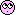 emoticon