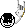 emoticon
