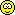 emoticon